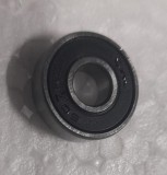 Rulment pentru slefuitor Worcraft COP-S20Li, piesa 31