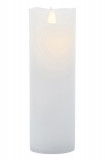 Sirius lum&acirc;nare LED Sara 20 cm