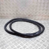 Garnitura Usa Dreapta Spate Audi A4 8W B9 2022 Cromata Inox OEM 8W5833721B