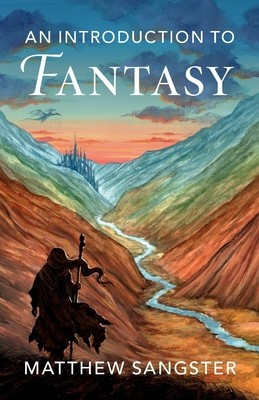 An Introduction to Fantasy foto