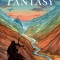An Introduction to Fantasy