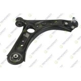 Brat suspensie roata Vw Caddy California 5 Camper (Sbb, Sbj), 09.20-, Caddy 5 Box/Minivan (Sba, Sbh), 09.20-, Caddy 5 Mpv - Multi-Purpose Vehicle (Sb, Teknorot