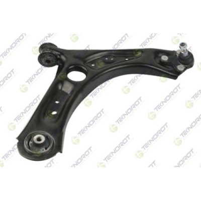 Brat suspensie roata Vw Caddy California 5 Camper (Sbb, Sbj), 09.20-, Caddy 5 Box/Minivan (Sba, Sbh), 09.20-, Caddy 5 Mpv - Multi-Purpose Vehicle (Sb foto