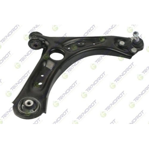 Brat suspensie roata Vw Caddy California 5 Camper (Sbb, Sbj), 09.20-, Caddy 5 Box/Minivan (Sba, Sbh), 09.20-, Caddy 5 Mpv - Multi-Purpose Vehicle (Sb
