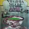 Virginia Woolf - Anii