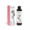 Parfum de rufe Cherry Bloom 200ml