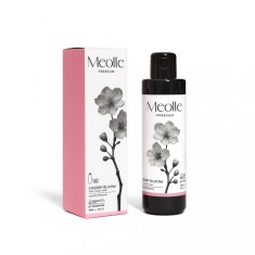 Parfum de rufe Cherry Bloom 200ml