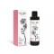 Parfum de rufe Cherry Bloom 200ml