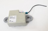 BMW Z4 Roadster E89 2013 OEM: 6935024 SKU: 3028488