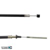 Cablu frana spate SYM Jet4 50 (10-20) 4T AC 50cc