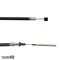 Cablu frana spate SYM Jet4 50 (10-20) 4T AC 50cc