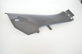 PORSCHE CAYENNE 92A 2014 OEM: 7P0867766D SKU: 25979743