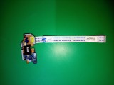 Buton pornire / power button laptop Acer E1-531G E1-571G V3-571G