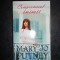 MARY JO PUTNEY - COMPROMISUL INIMII