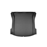 Covor portbagaj tavita compatibil Tesla Model 3 portbagaj spate 2017-> Cod: PB 6887 / PBA2 Automotive TrustedCars