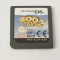 Joc Nintendo DS - Zoo Tycoon 2 DS
