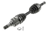 Planetara Toyota 4x4 Hilux 2.5d-4d 3.0d-4d 2005-2015, Fata, Stanga = Dreapta, NTY NPW-TY-081