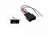 Conector Difuzor BMW 30.345, 1 buc, Mufa Adaptor Audio Auto