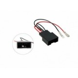 Conectori difuzoare BMW COD 30.345, o bucata