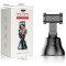 Robot cameraman 360 grade si recunoastere faciala Apai Genie