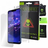 Folie de Protectie Full Body HUAWEI Mate 20 Lite Alien Surface