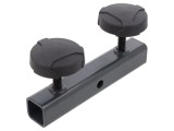 Accesorii m&acirc;ner și stativ pentru lămpi SCANGRIP