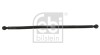 FEBI BILSTEIN 35752 Brat, suspensie roata