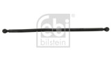 FEBI BILSTEIN 35752 Brat, suspensie roata