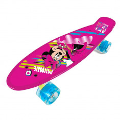 Penny Board Seven Minnie foto