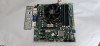 PLACA DE BAZA MS-7613 VER 1.1 SOKET LGA 1156 /DDR 3 PROCESOR i7-860 /2,8 GHz/6 GB RAM .FUNCTIONEAZA .CITITI DESCRIEREA !!