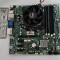 PLACA DE BAZA MS-7613 VER 1.1 SOKET LGA 1156 /DDR 3 PROCESOR i7-860 /2,8 GHz/6 GB RAM .FUNCTIONEAZA .CITITI DESCRIEREA !!