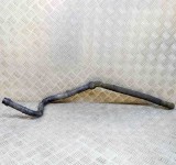 Furtun Radiator Dreapta BMW i3 I01 2017 7623674 OEM, Diametru 20mm, Echivalent 98468195