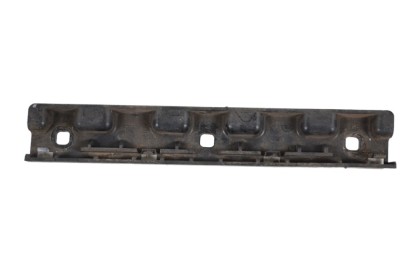 Suport prag lateral st&amp;acirc;nga față BMW 6 E63 2008 OEM: 51777072875,7072875 22925580 foto