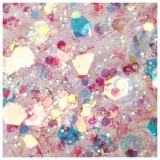 Cumpara ieftin Paiete New Style #03