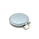 Placă electrică radiantă pentru plită GORENJE 607617 BAUMATIC SIDEX Original