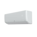 Aparat de aer conditionat Electrolux EACS/I-18HEF, 18000BTU, Clasa A++/A+++, Inverter, Incalzire, Wi-fi air conditioner control, R32, 4-way swing, I F