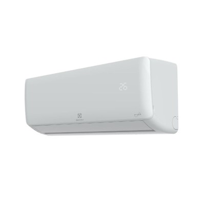 Aparat de aer conditionat Electrolux EACS/I-18HEF, 18000BTU, Clasa A++/A+++, Inverter, Incalzire, Wi-fi air conditioner control, R32, 4-way swing, I F foto