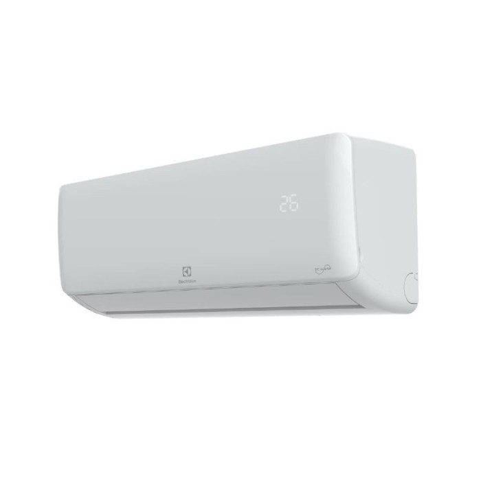 Aparat de aer conditionat Electrolux EACS/I-18HEF, 18000BTU, Clasa A++/A+++, Inverter, Incalzire, Wi-fi air conditioner control, R32, 4-way swing, I F