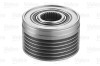 VALEO 588017 VALEO NEW SPARE PART Sistem roata libera, generator
