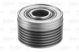 VALEO 588017 VALEO NEW SPARE PART Sistem roata libera, generator