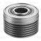 VALEO 588017 VALEO NEW SPARE PART Sistem roata libera, generator