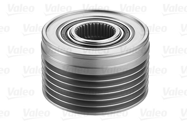 VALEO 588017 VALEO NEW SPARE PART Sistem roata libera, generator