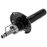 Amortizor fata Audi A3 2013-, Seat Leon 2012-Skoda Octavia 2012-2020, Vw Golf 2012-, Stanga, Dreapta, 5Q0413031GN