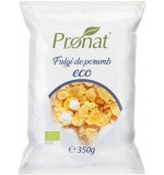 Fulgi de Porumb Bio Pronat 350gr