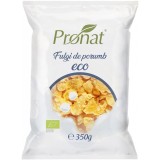 Fulgi de Porumb Bio Pronat 350gr