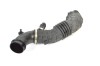 Furtun intercooler st&acirc;nga ASTON MARTIN DB11 2016 OEM: JY53-9E770-AA 11487328
