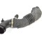 Furtun intercooler st&acirc;nga ASTON MARTIN DB11 2016 OEM: JY53-9E770-AA 11487328