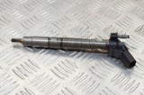 Injector de combustibil PORSCHE CAYENNE 92A 2017 OEM: 057130,0445117,277AM 11534224