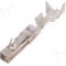 Conector cablu-placa, {{Numarul de pini}} pini, mama, AMPHENOL - 76347-302LF