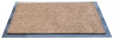 Cumpara ieftin Covoras Intrare Tip Iuta, Model Primo 830-500, Marime 40 x 60 cm, Maro, Antialergic, Polipropilena